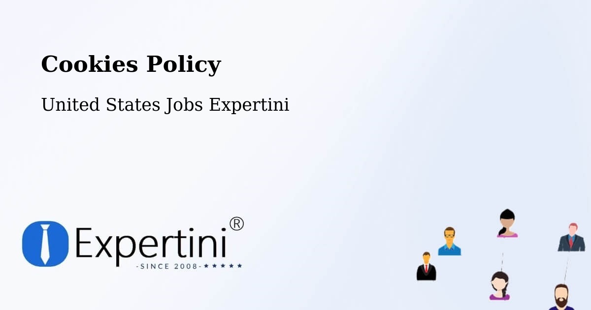 Cookie Policy – Buffalo - United States Jobs Expertini