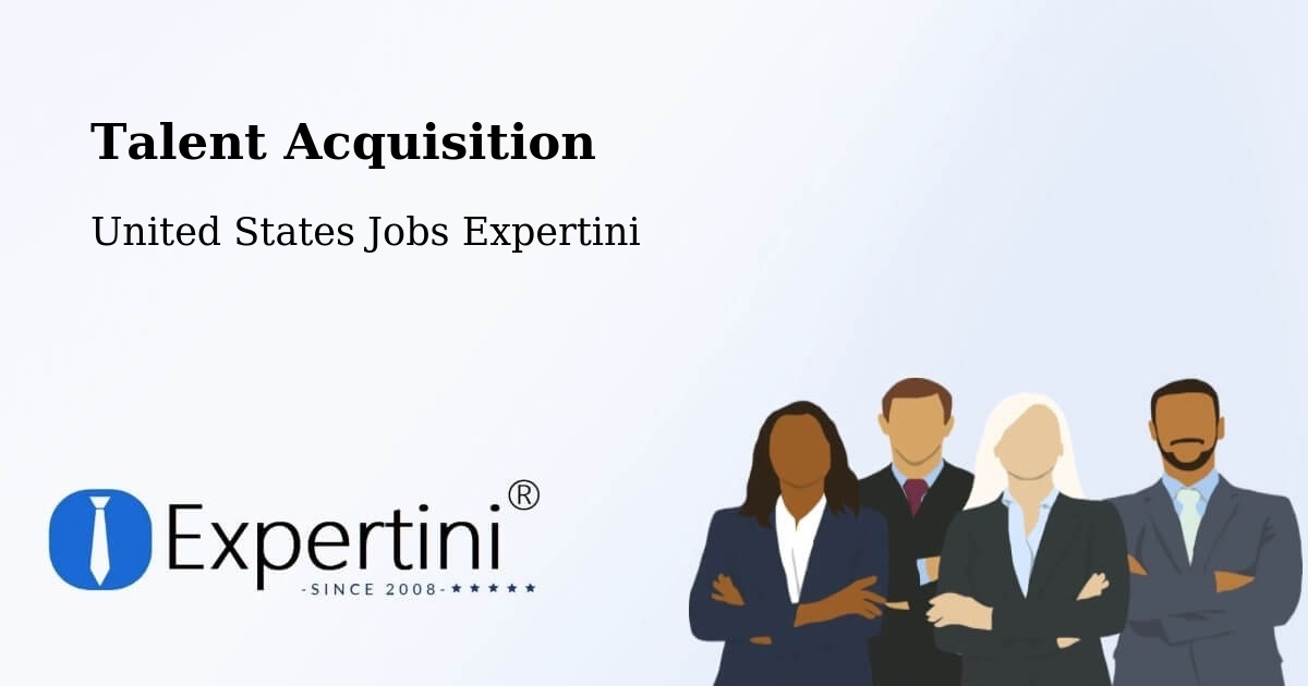 Post Jobs & Find Candidates in Buffalo – Talent Acquisition Solutions - United States Jobs Expertini
